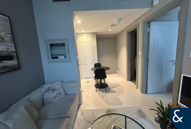 14807015 - Property Image 2