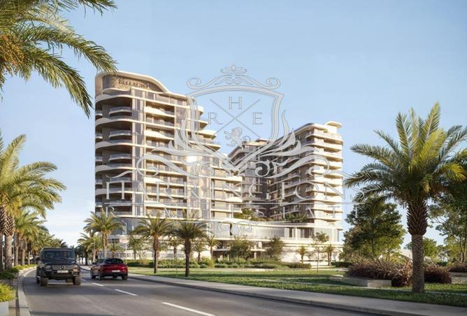 15778037 - الصورة الرئيسية للعقار