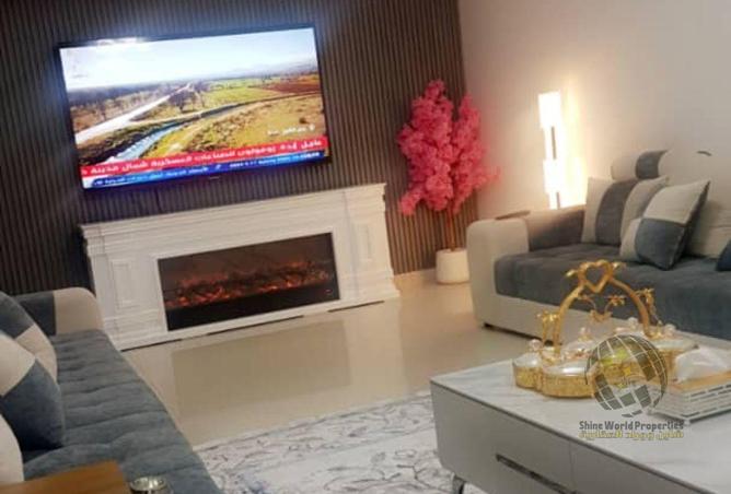 15903318 - Property Image 2