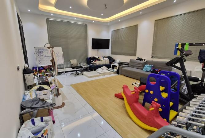 15787793 - Property Image 2