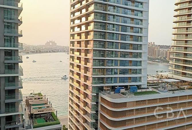 15805322 - Property Image 2