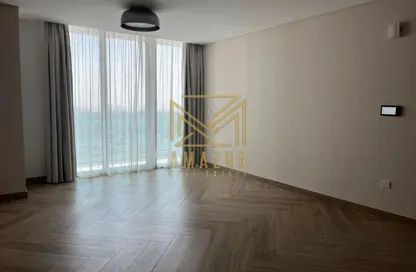 Apartment - 2 Bedrooms - 3 Bathrooms for rent in 1 Residences - Al Kifaf - Zabeel - Dubai