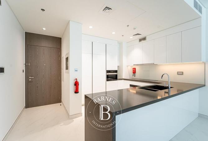 15564408 - Property Image 3