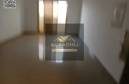 Apartment - 1 Bedroom - 2 Bathrooms for rent in Al Rawda 2 Villas - Al Rawda 2 - Al Rawda - Ajman