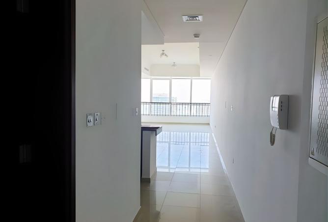 15850667 - Property Image 2