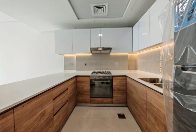 16026289 - Property Image 2