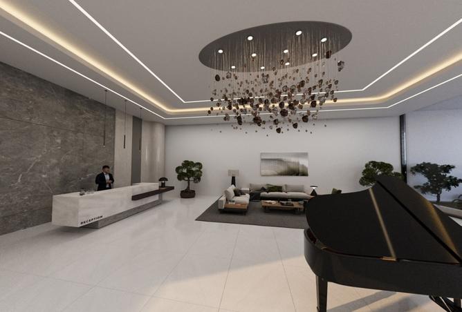 15327401 - Property Image 2