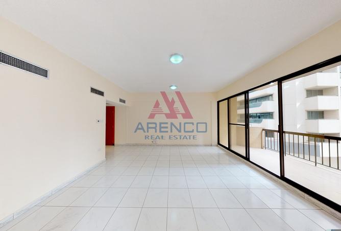 15992887 - Property Image 2