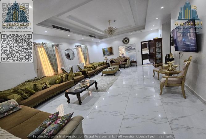 13553927 - Property Image 3