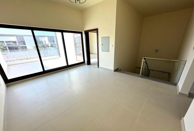 15247788 - Property Image 3