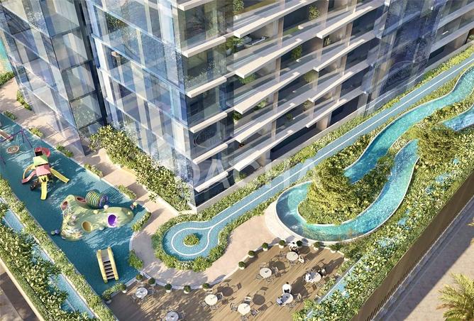 15605980 - Property Image 2