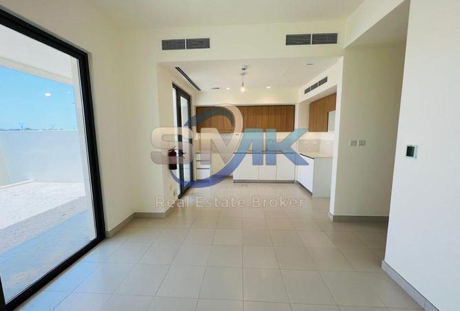 15387880 - Property Image 2
