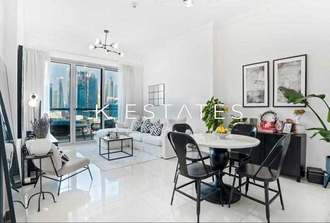 15611697 - صورة العقار 3