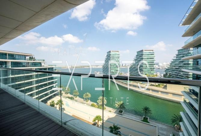 15611921 - Property Main Image