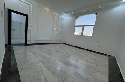شقة - غرفة نوم - 1 حمام للايجار في مدينة الرياض - أبوظبي