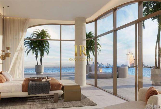 15621462 - صورة العقار 3