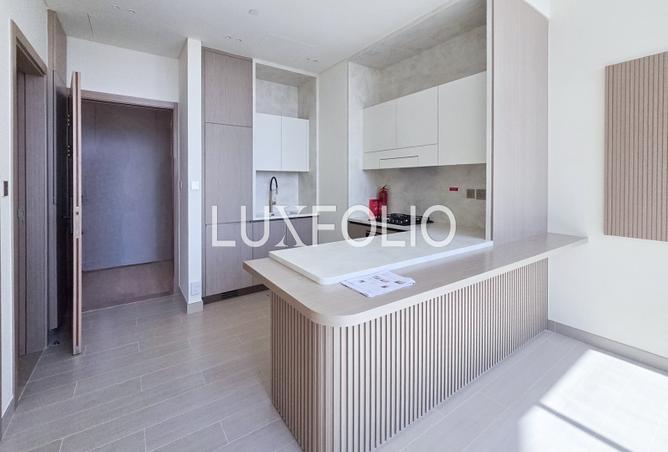 15864349 - صورة العقار 3