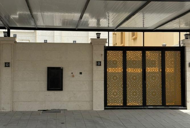 15586539 - الصورة الرئيسية للعقار