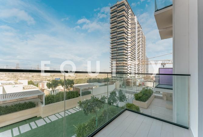 15460363 - Property Image 3