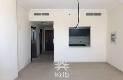 شقة - غرفة نوم - 2 حمامات للبيع في بلازا ريسدينس 2 - بلازا ريزيدنس - الضاحية 13 - قرية جميرا الدائرية - دبي