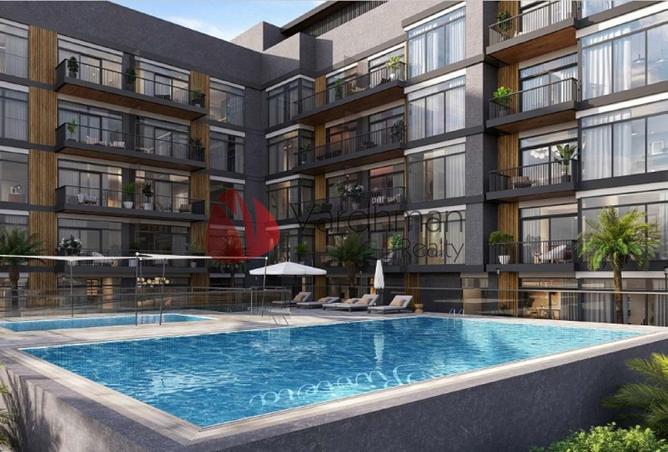 15402361 - Property Main Image