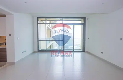 Apartment - 2 Bedrooms - 3 Bathrooms for rent in Canal Residence - Al Reem Island - Abu Dhabi