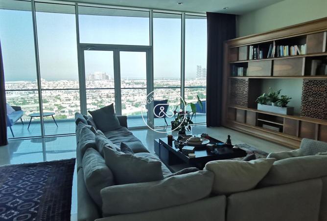 15798738 - Property Image 3