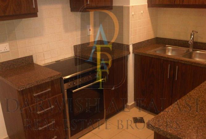 15408432 - صورة العقار 2