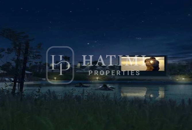 15643448 - صورة العقار 3