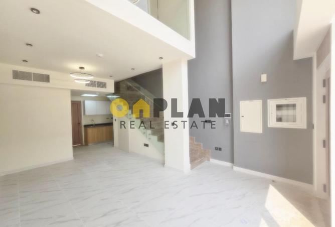 14875389 - Property Image 2