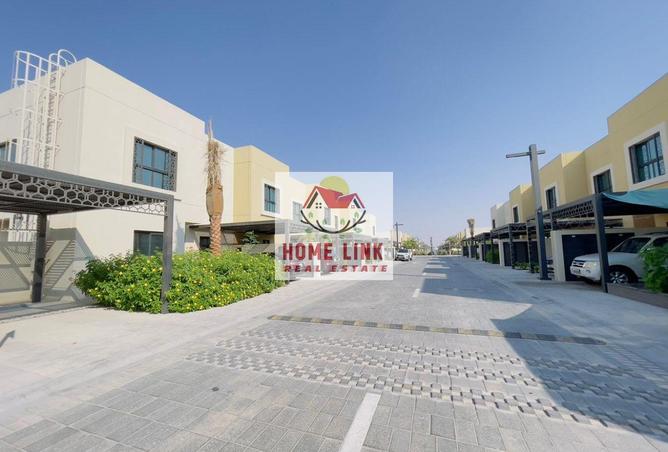 15653571 - Property Main Image