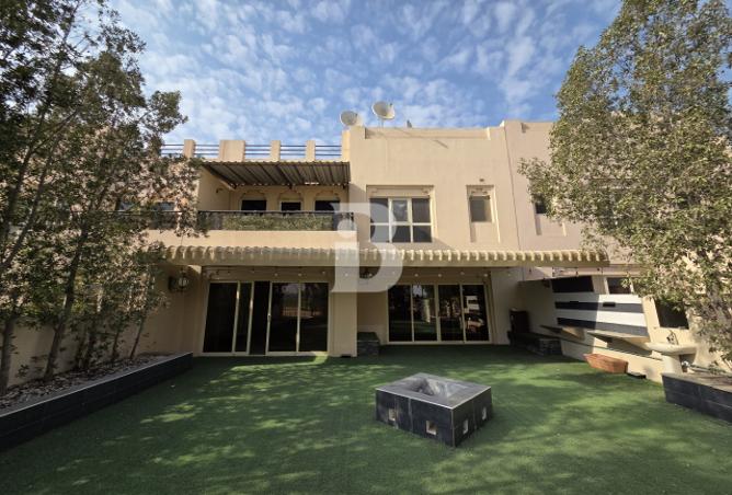 15774497 - الصورة الرئيسية للعقار