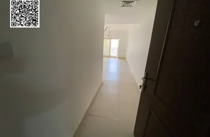 Apartment - 1 Bedroom - 1 Bathroom for rent in Ajman Industrial 1 - Ajman Industrial Area - Ajman