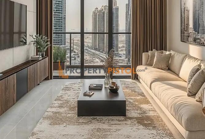 15678444 - Property Main Image