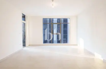 Apartment - 1 Bedroom - 1 Bathroom for rent in The Bridges - Shams Abu Dhabi - Al Reem Island - Abu Dhabi