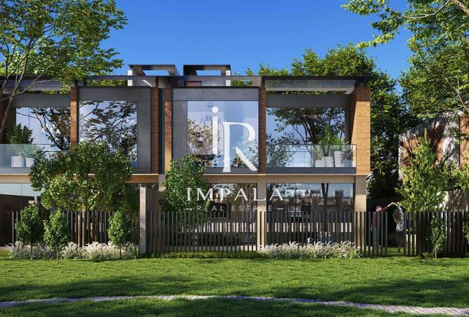 15705347 - Property Image 2