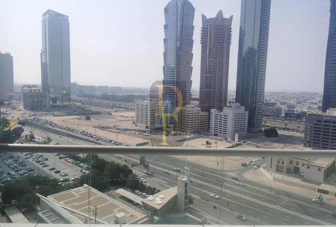 15568043 - صورة العقار 2