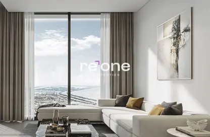 Apartment - 1 Bedroom - 2 Bathrooms for sale in Sobha Orbis - Motor City - Dubai