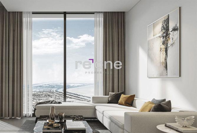 15275836 - Property Main Image