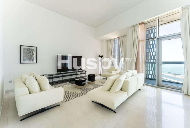 15410343 - Property Main Image