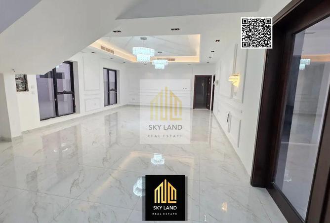 15698952 - صورة العقار 3