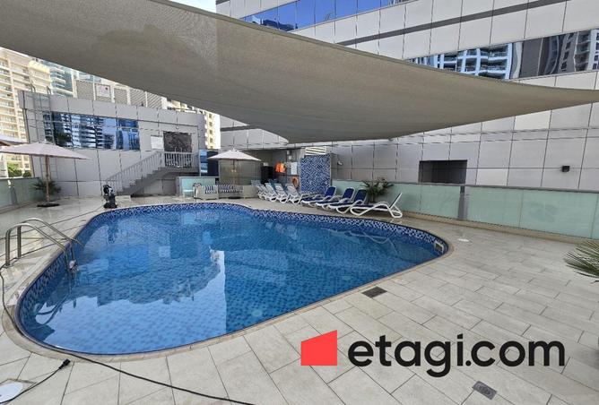 15673486 - Property Main Image