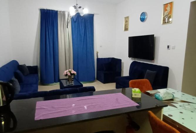 15844366 - Property Image 3