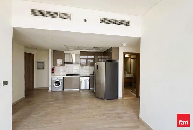 15515635 - صورة العقار 3