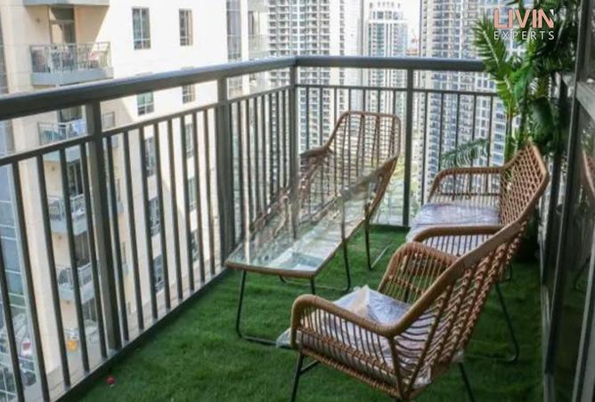 15300321 - Property Image 3