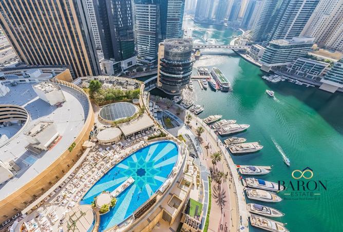 15754428 - الصورة الرئيسية للعقار