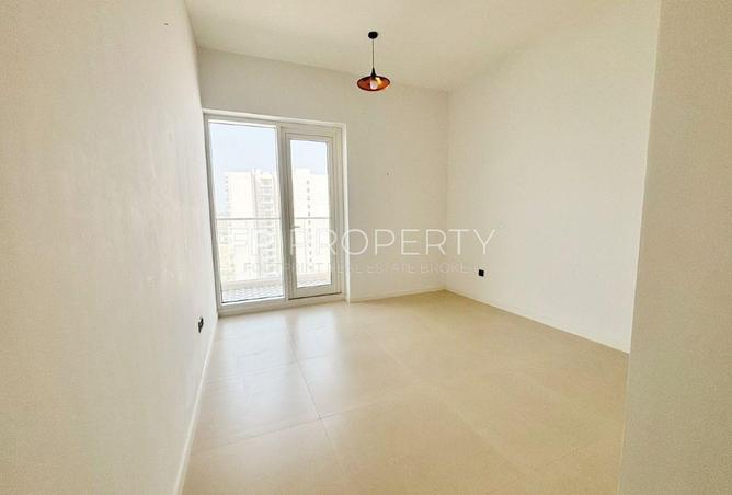 15608905 - صورة العقار 3