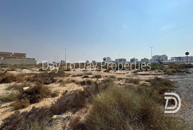 13193448 - Property Image 3