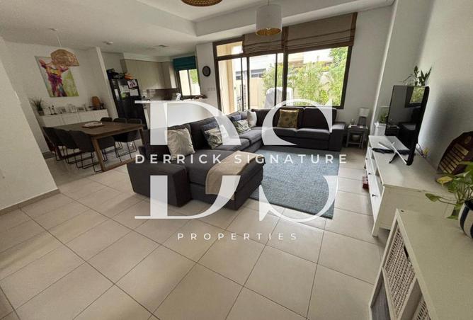 15958589 - الصورة الرئيسية للعقار