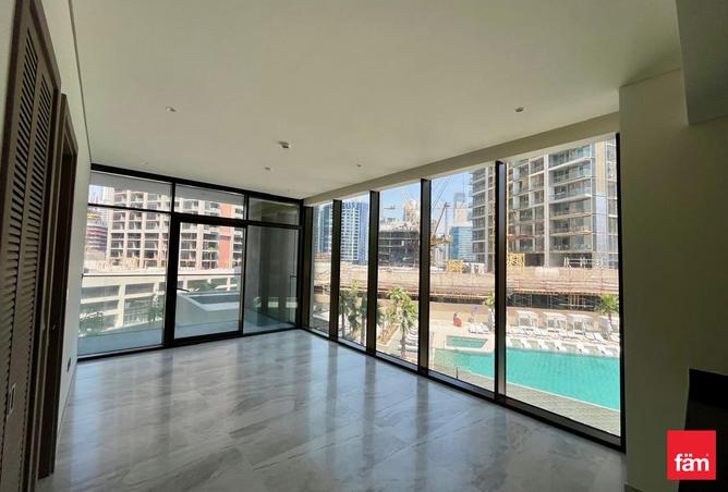 15414815 - صورة العقار 2